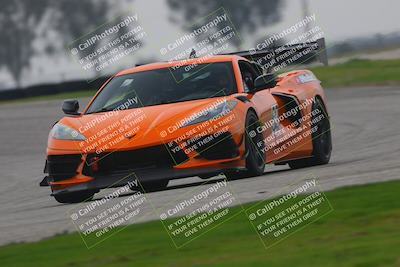 media/Jan-24-2026-Speed Ventures (Sat) [[516b58eadb]]/Orange/Session 3 (Off Ramp Exit)/